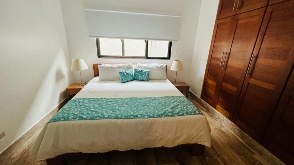 Las Terrenas The Fishers Town. Caribbean Vacation Rentals