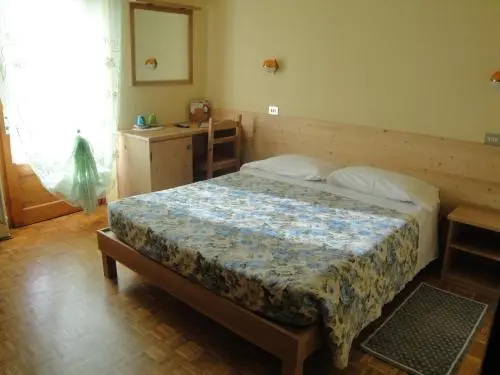 Albergo Viola B&B