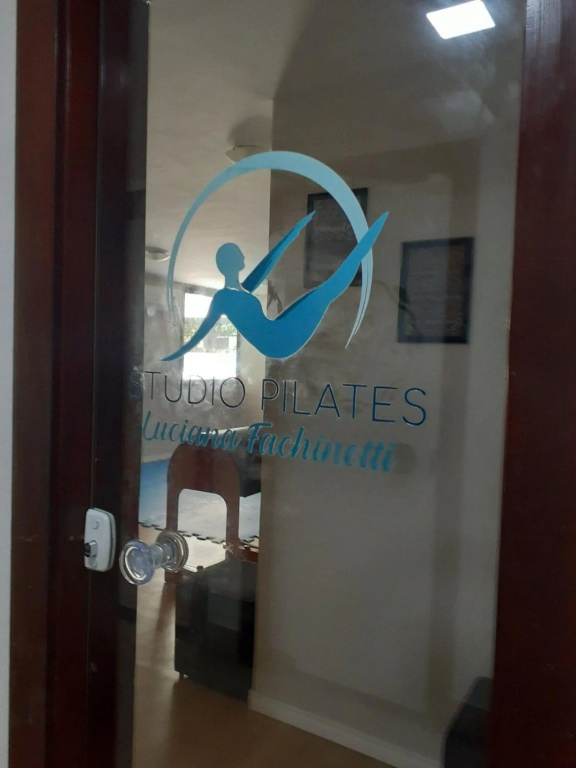 Studio charmoso férias e trabalho