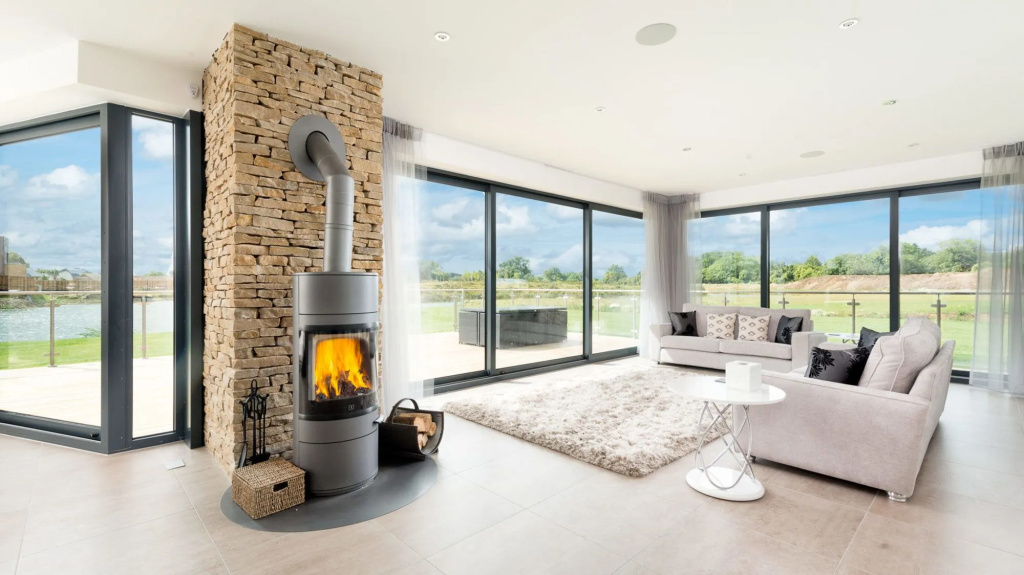 The Cotswolds Manor (ML26)