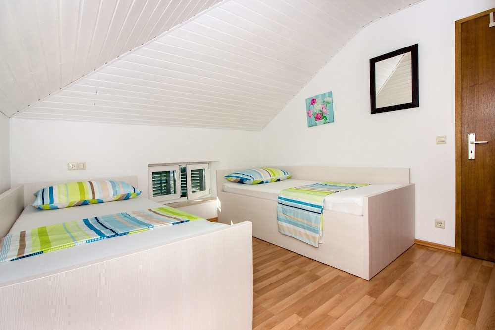 House Marinka