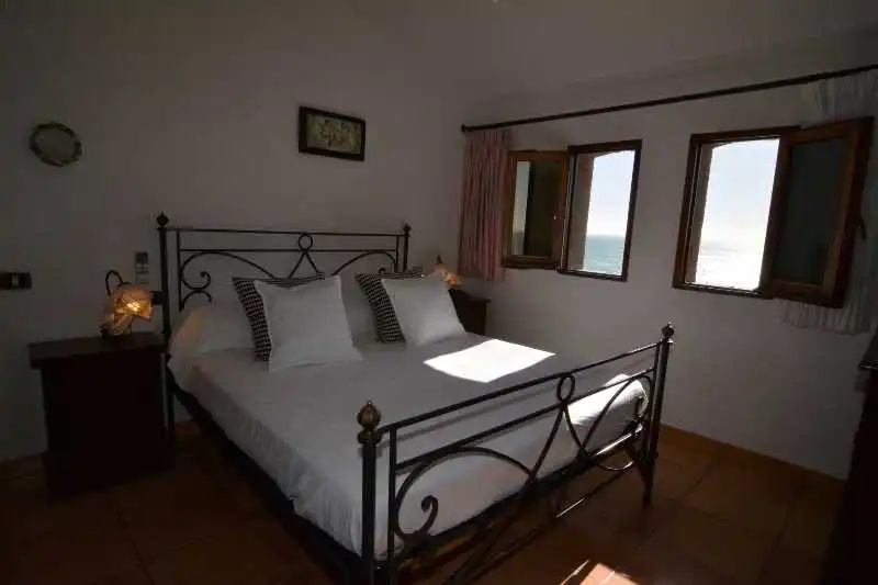 Torre di cesare