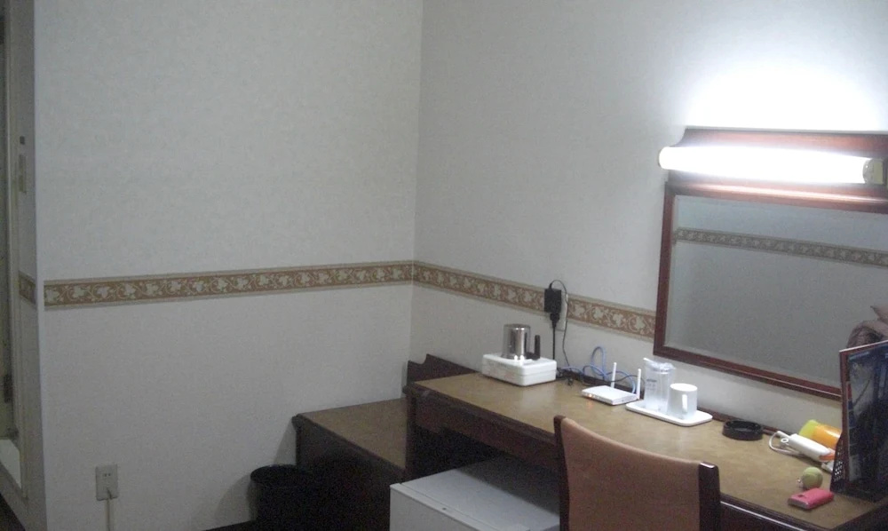 Amuz Hotel