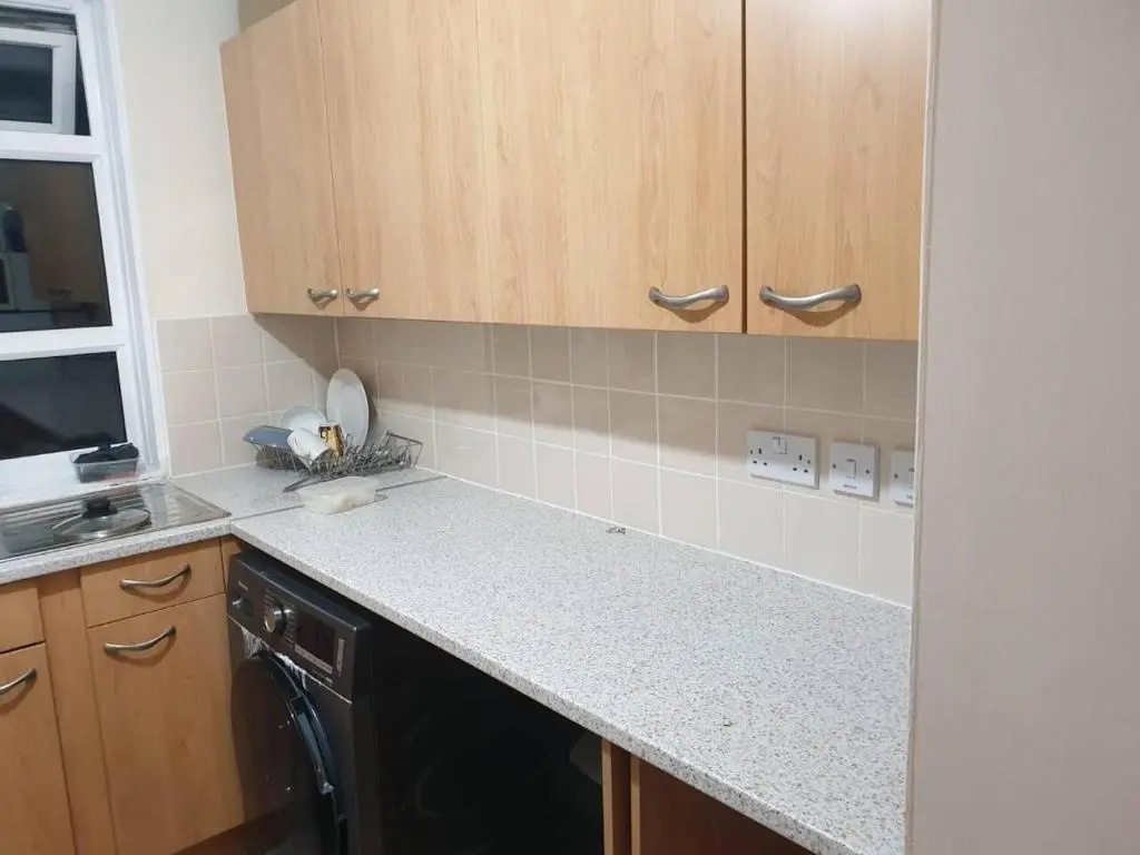 Your Home Away From Home in Leeds - on the Ring Rd