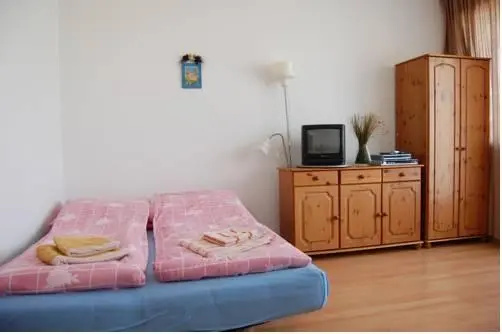 CasaLara-Cozy Nest Near Buda Castle