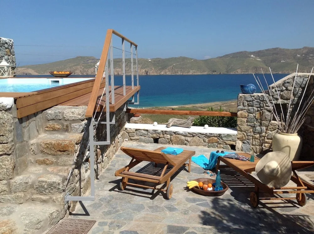 Villa Akoya VI by The Pearls Collection
