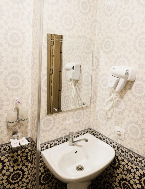 Durdona Hotel