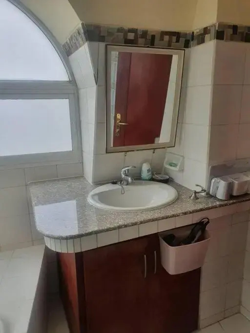 LA REALEZA APARTAMENTO desayuno incluido