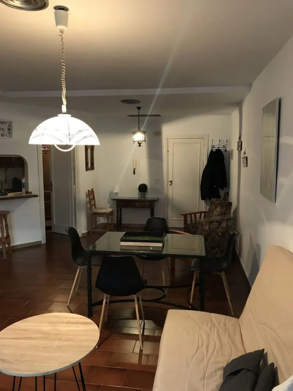 Apartment Near Plaza de las Tendillas With Parking by JITKey