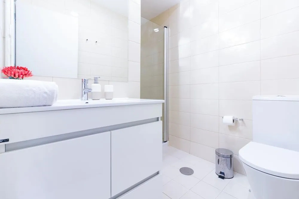 ON Apartments – Free Parking & Pet Friendly