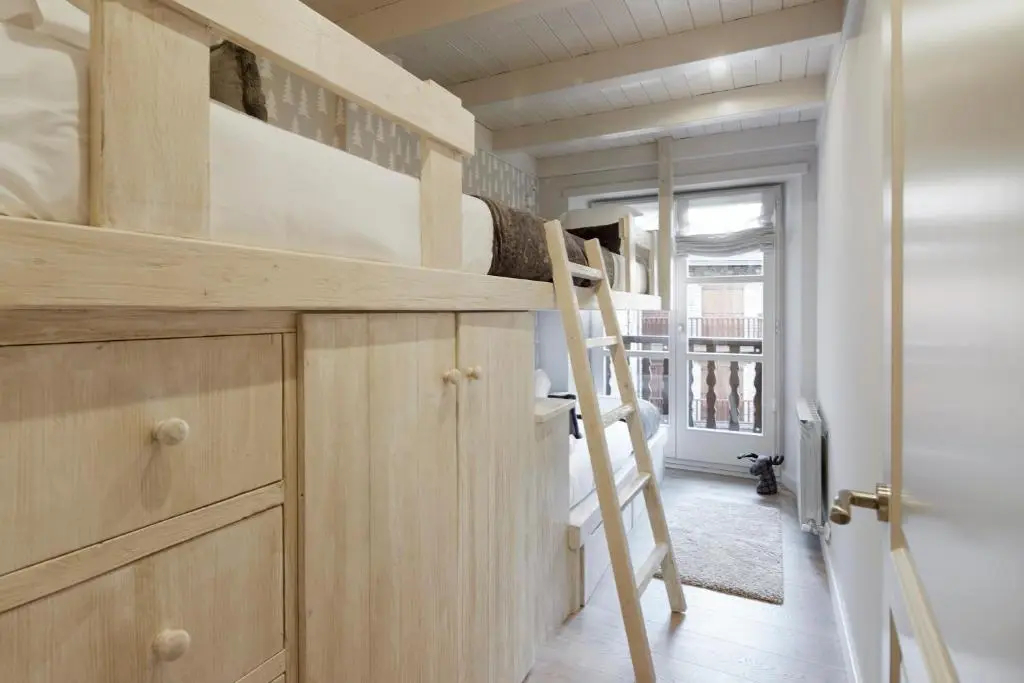 Val De Ruda Luxe 61 By Feelfree Rentals