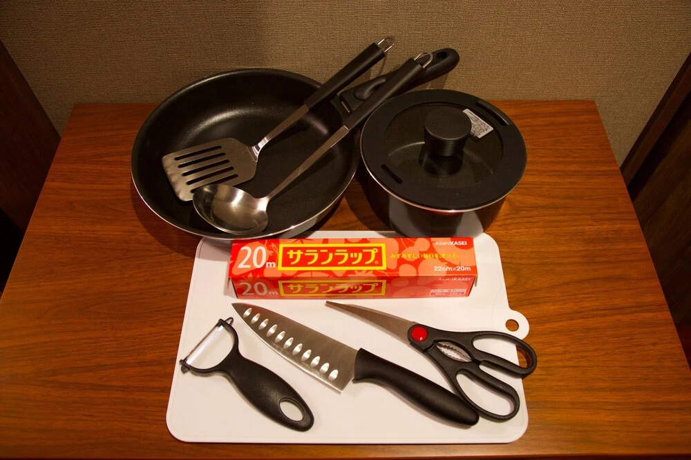 Japaning Hotel Toji2