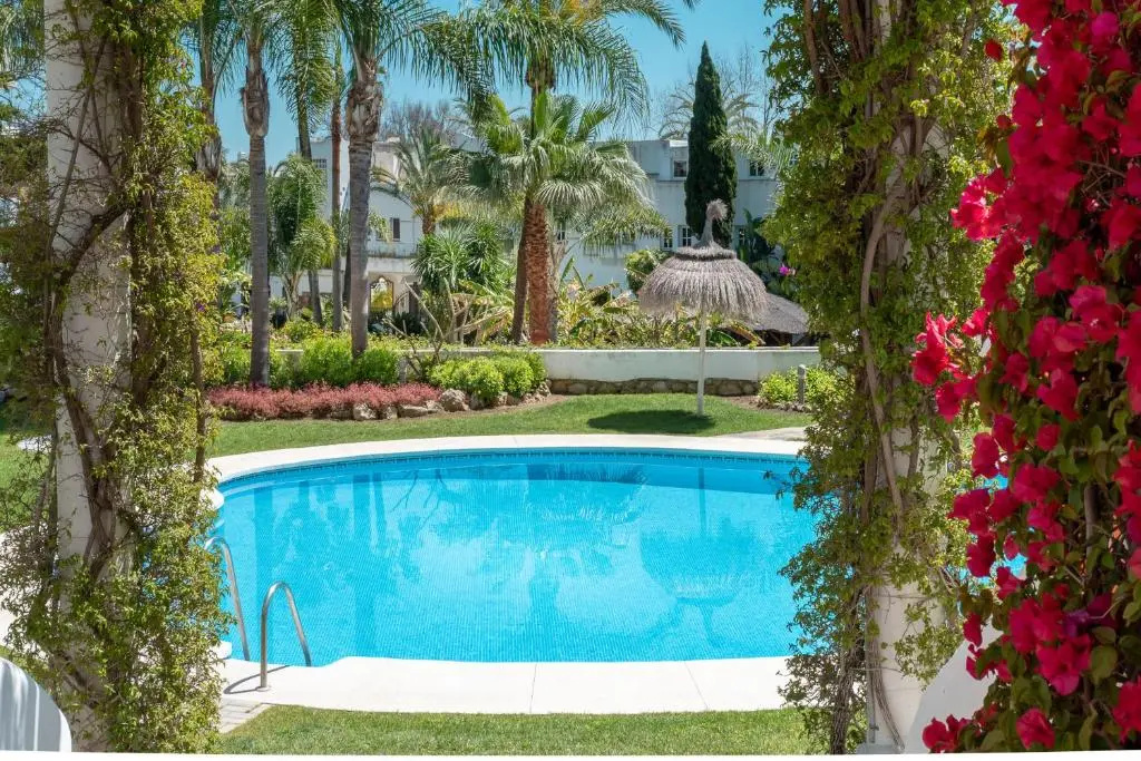 Marbella Real 421