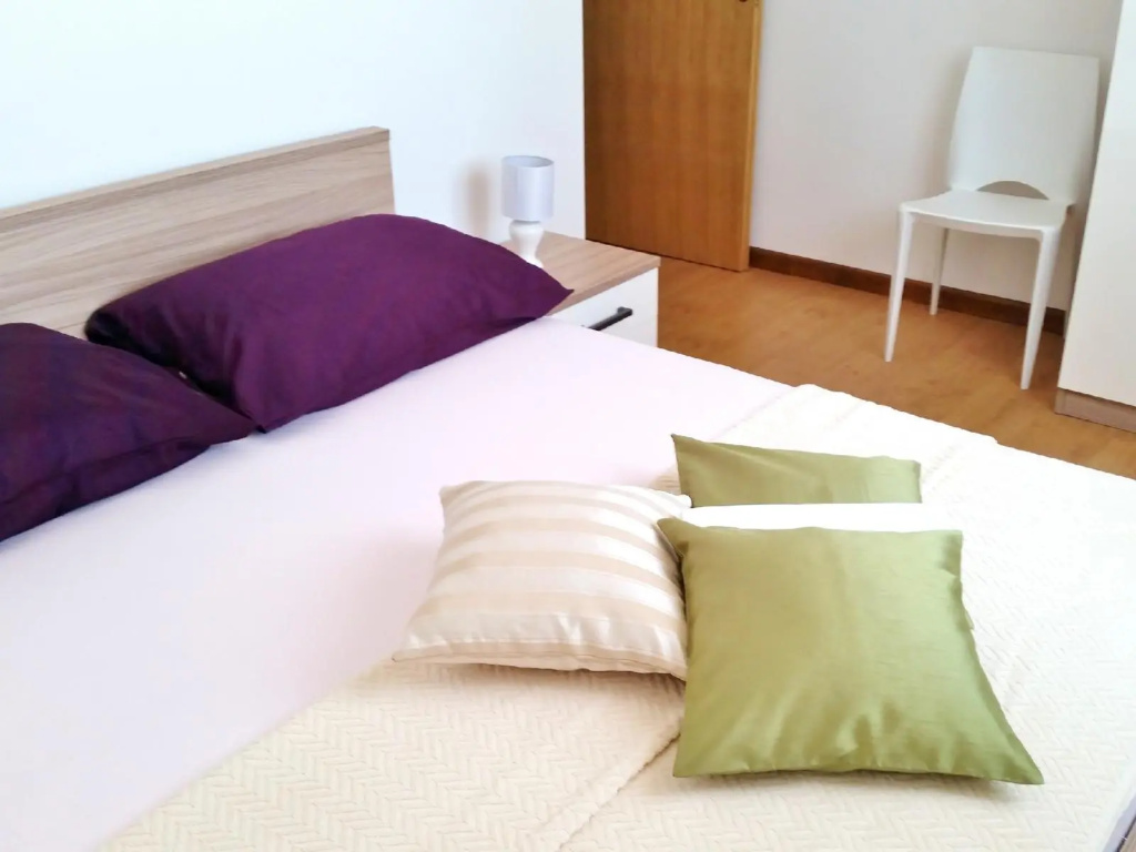 Apartments Nikola