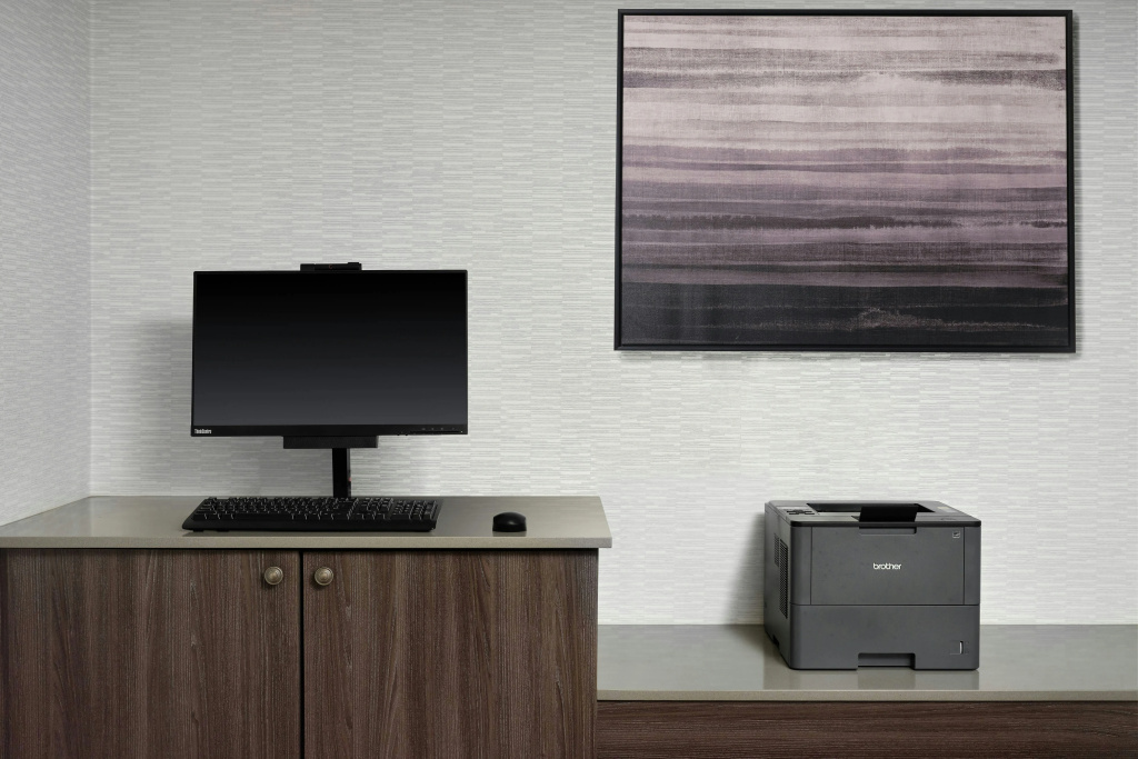 Residence Inn Costa Mesa Newport Beach