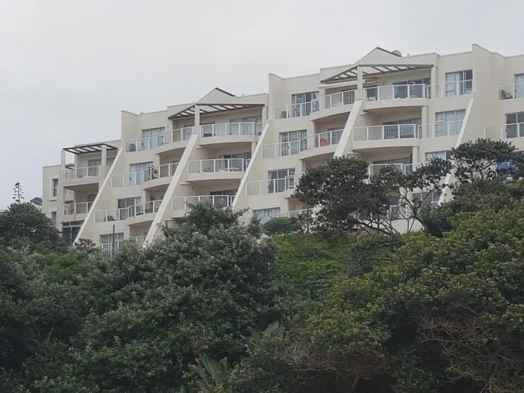 50 Chesapeake Bay