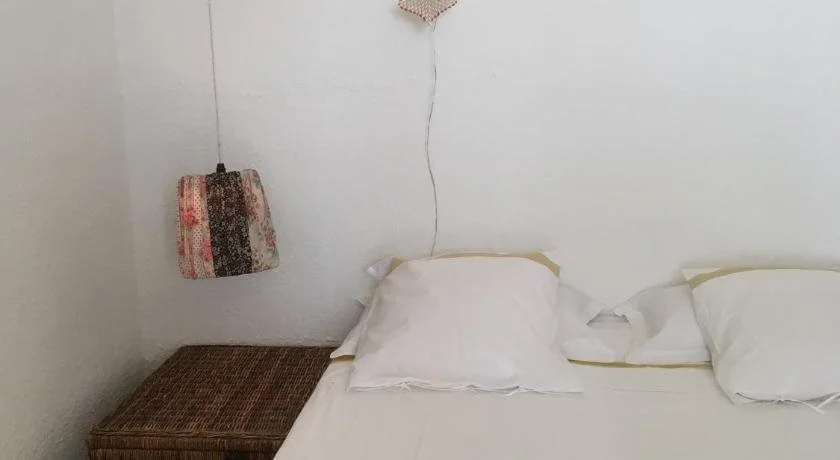 Hôtel Lido Beach
