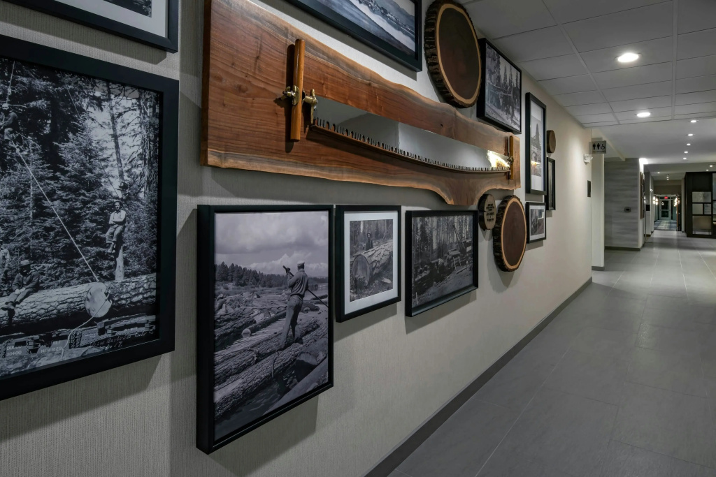 Fairfield Inn & Suites by Marriott Klamath Falls