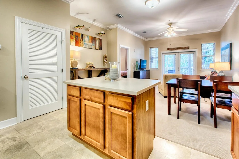 Seagrove Highlands 2102