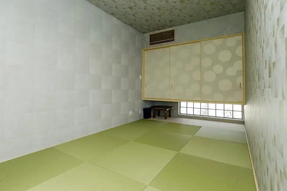 Villa Rikyu - Vacation STAY 22973v