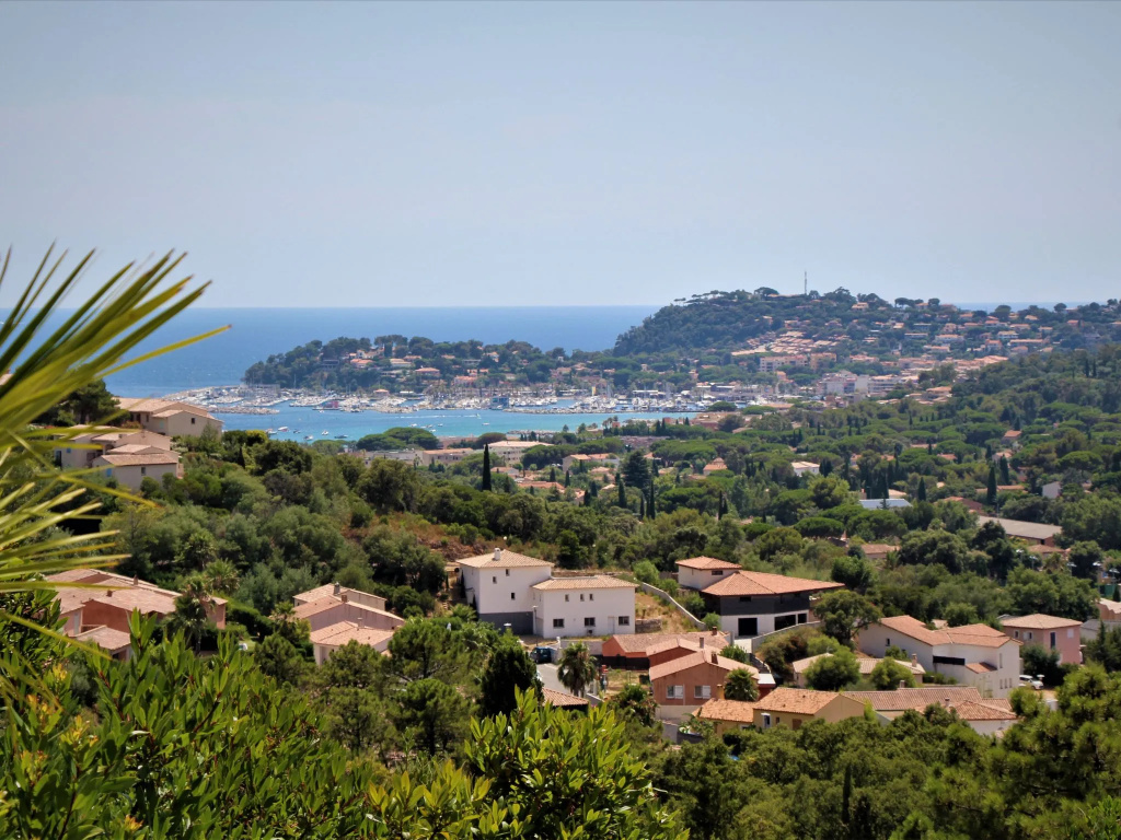 Villa Mare E Sole by Interhome