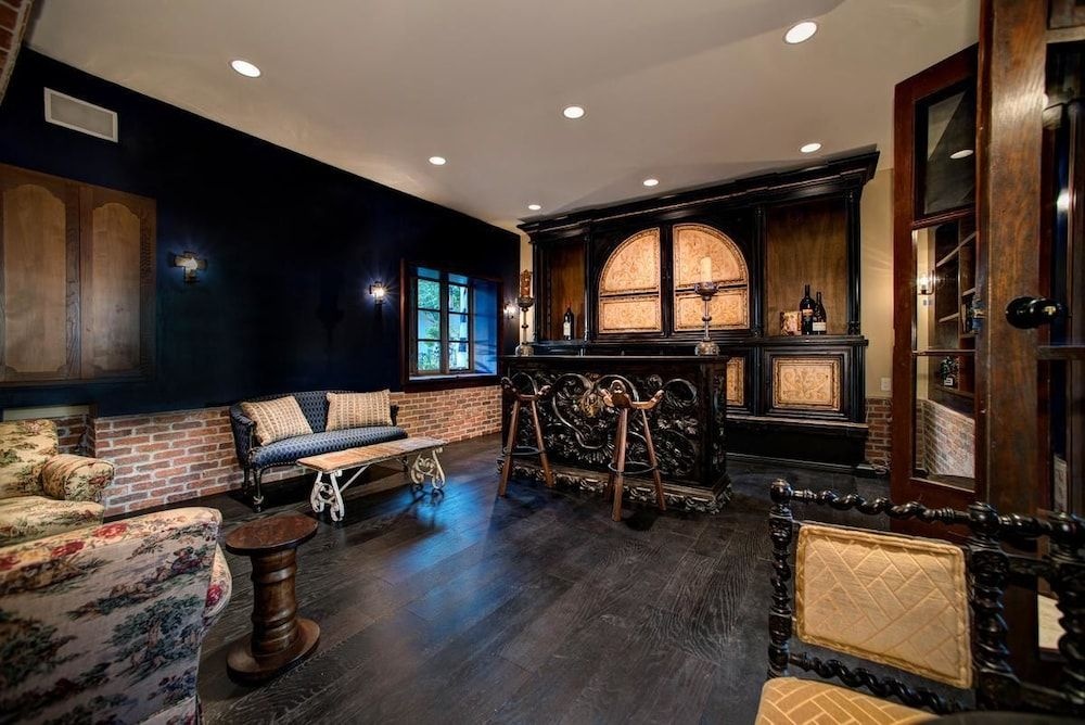 Bella Historic Hacienda By Signature Vacation Rentals