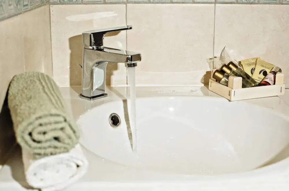 Apartment Glatimia- Your Home In Rome