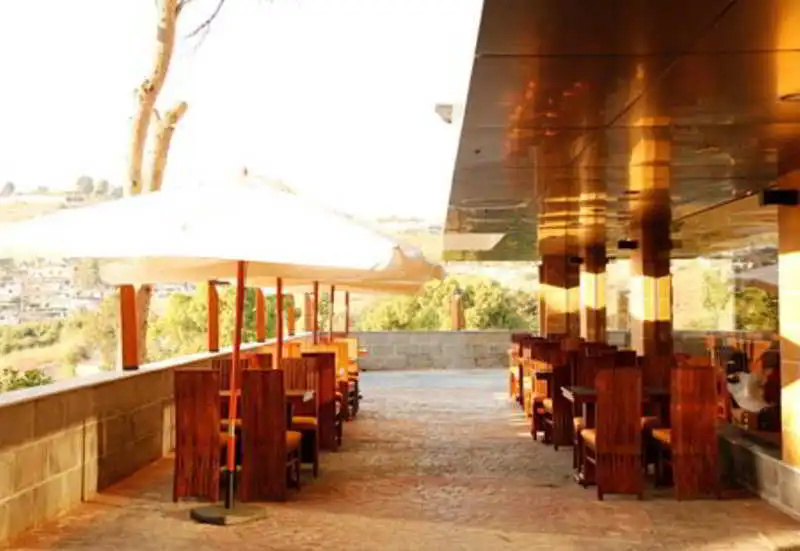 Hotel Le Noble