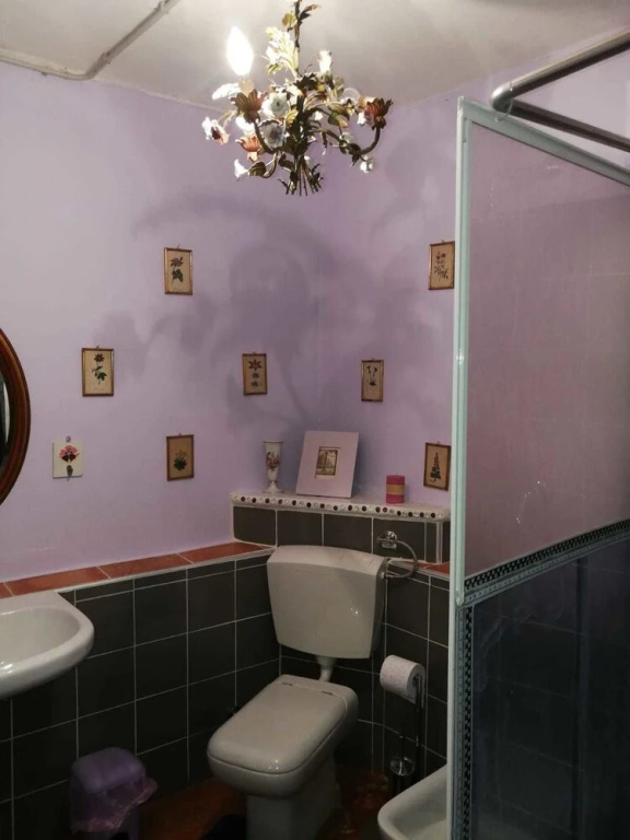 B&B Ulpalazz