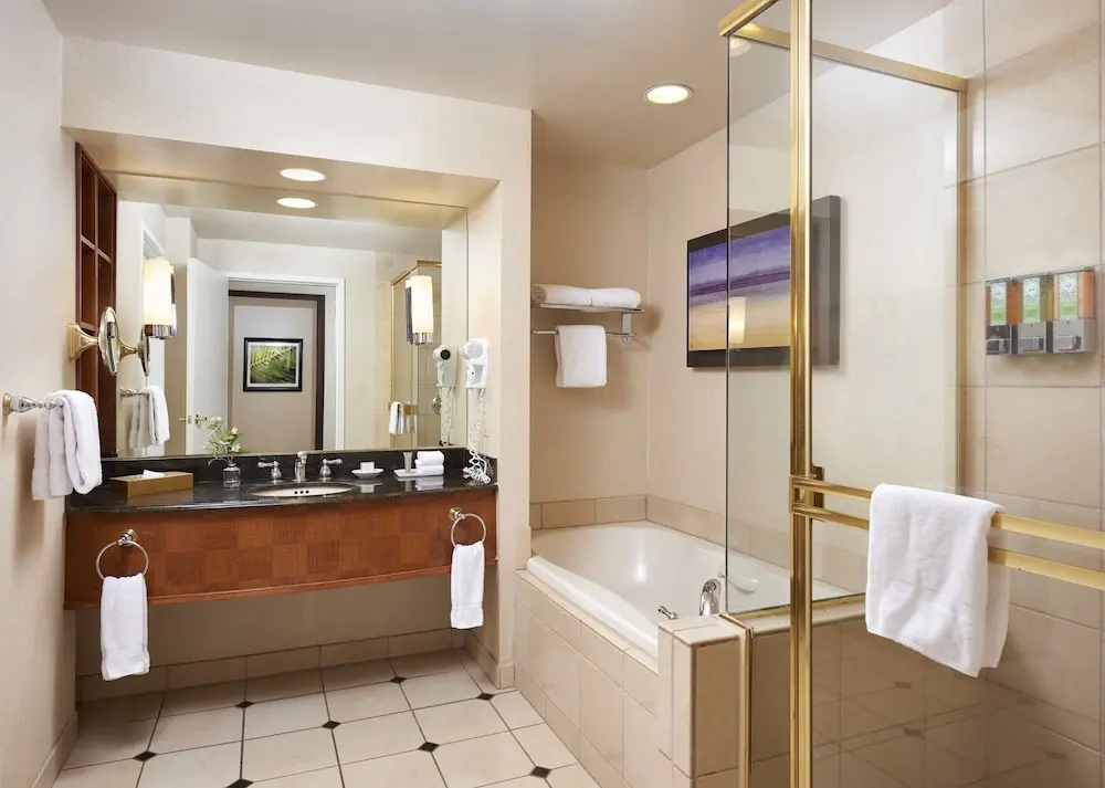 Harrah's Resort Southern California - A Caesars Rewards Destination