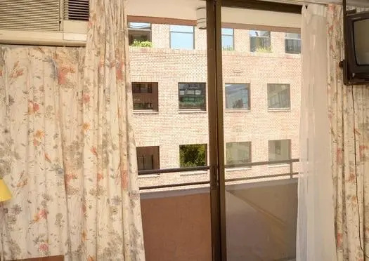 Encomenderos Suites - Apartamentos Amoblados