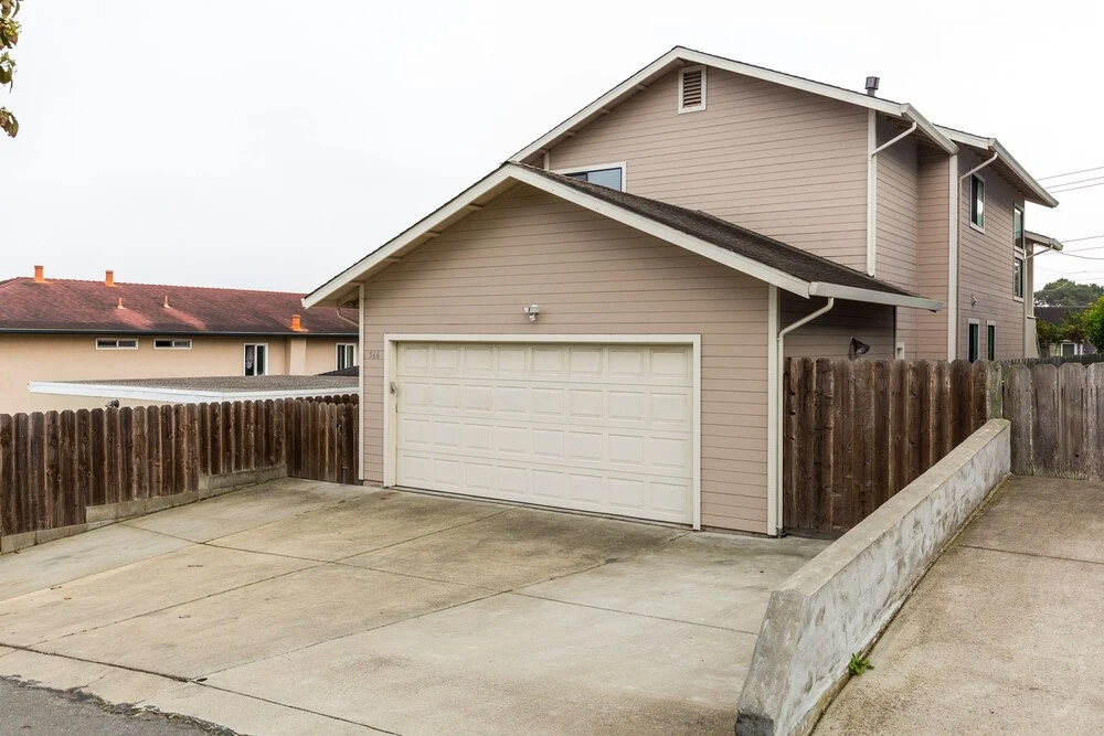 David Home 566 4 Bedrooms 2 Bathrooms Home