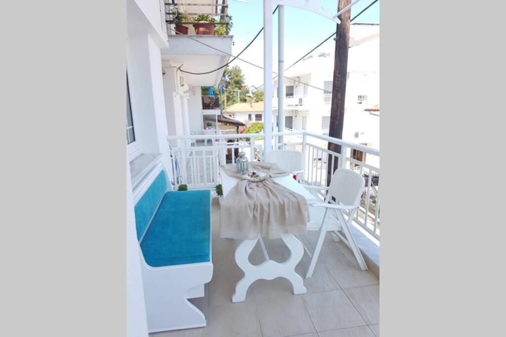 ~MelHouse~ Next to the sea, Spacious, Bright