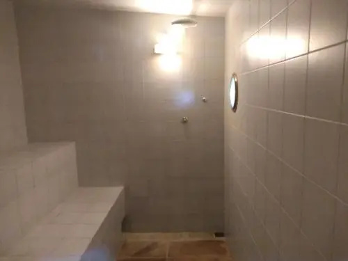 Pousada Casa da Montanha