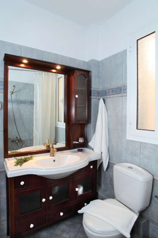 Liogerma Villas