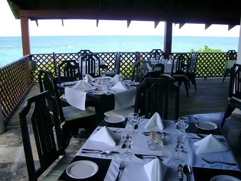 Hotel Checo Sosúa
