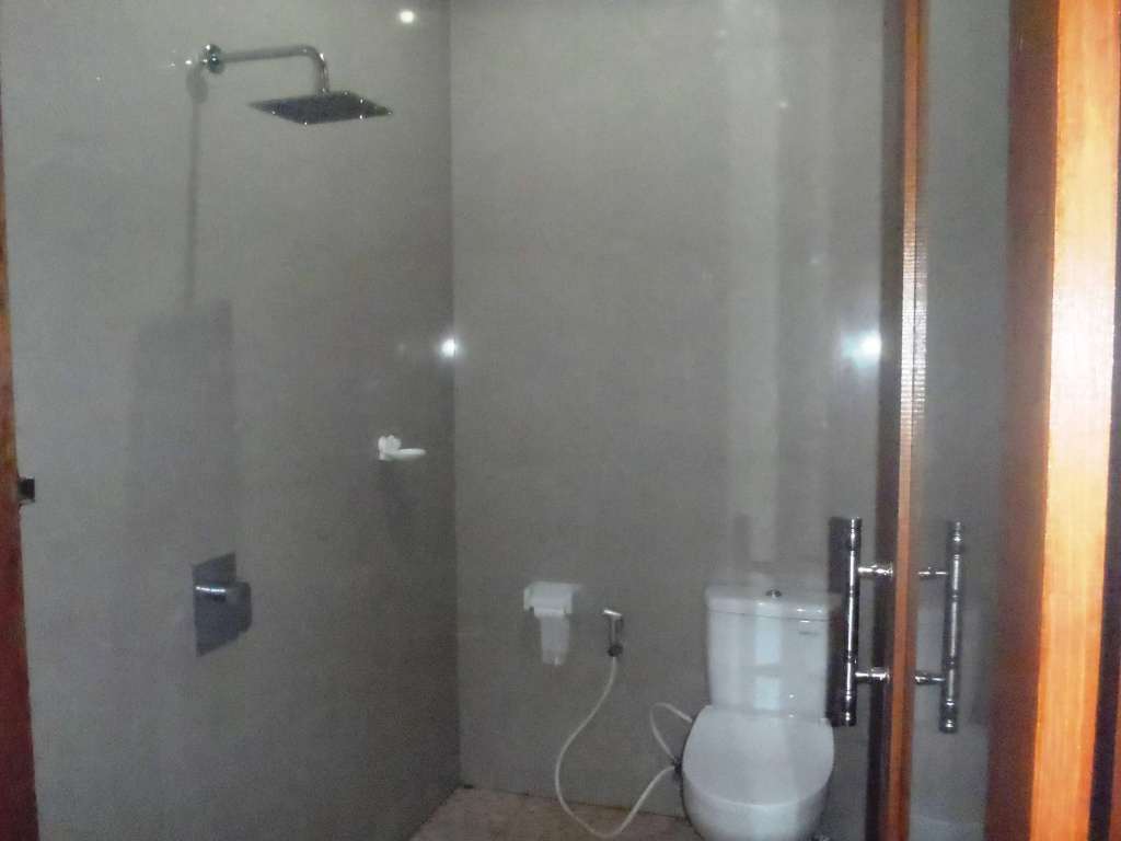 Bunut Bali Homestay