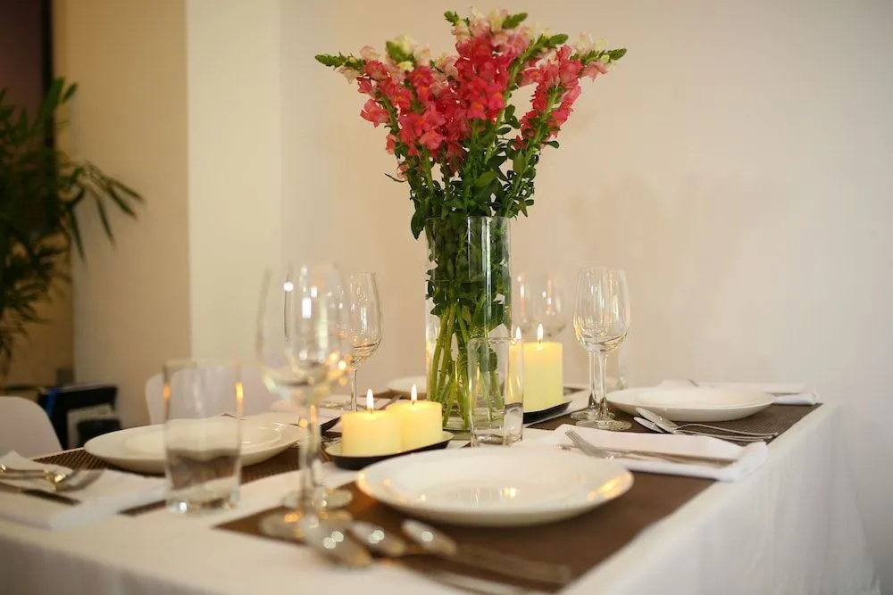 Brighton Boutique Hotel