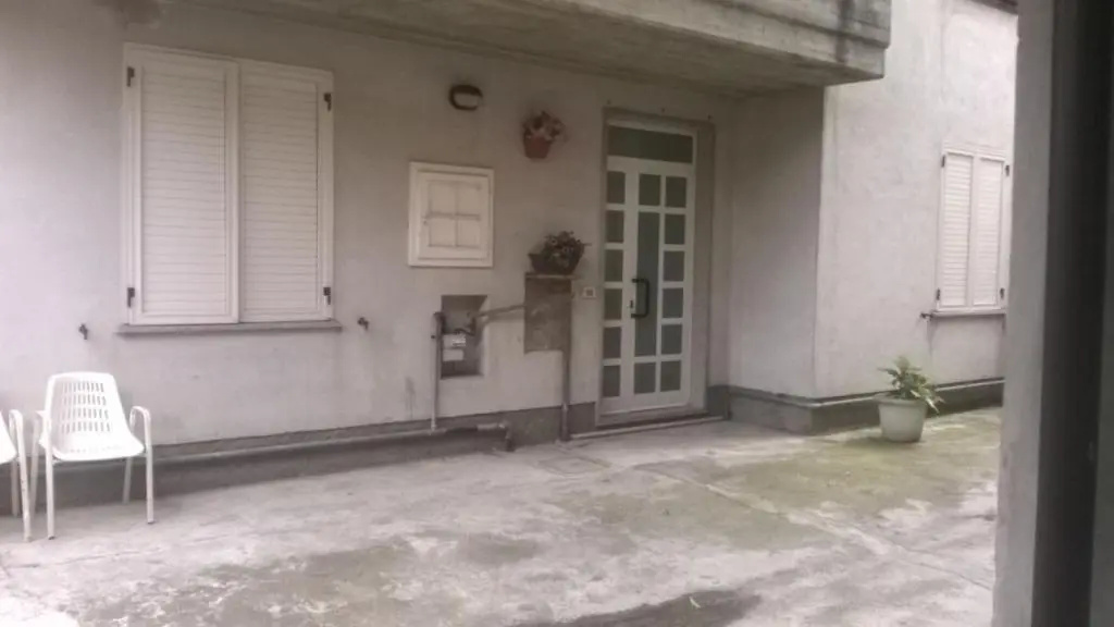 Casa Elegante