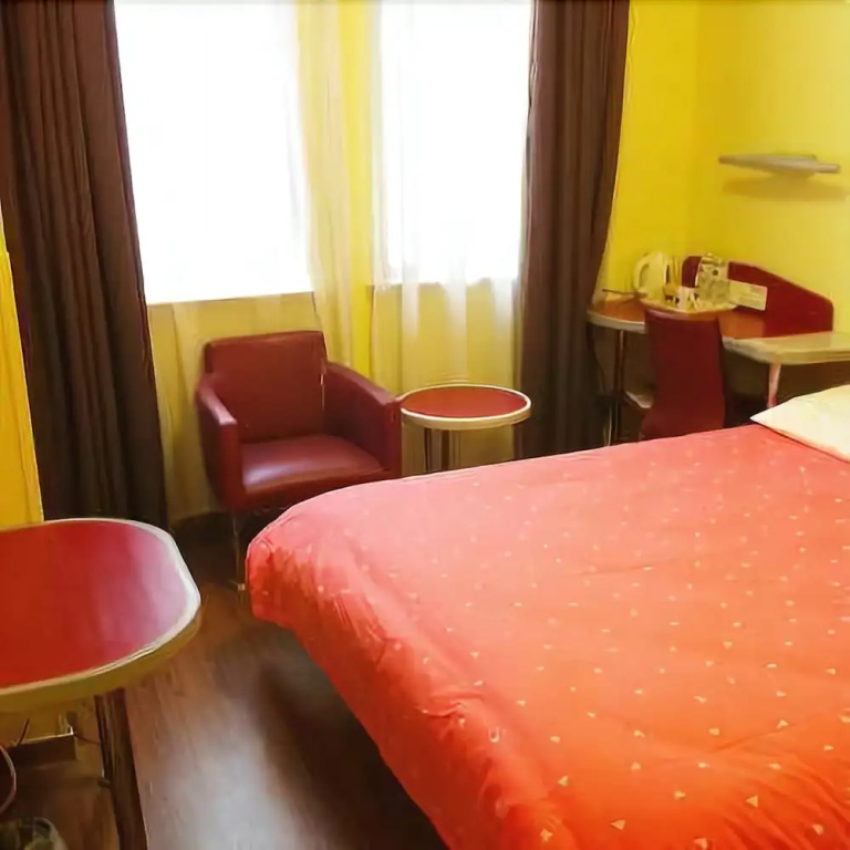 Home Inn