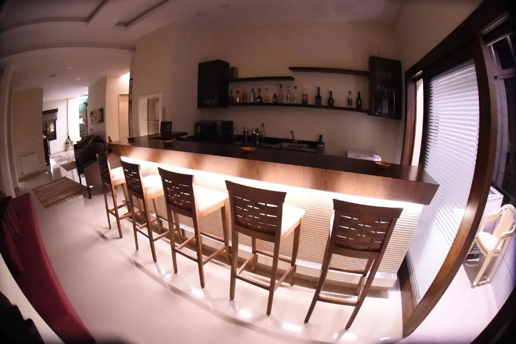 Hotel Miziara