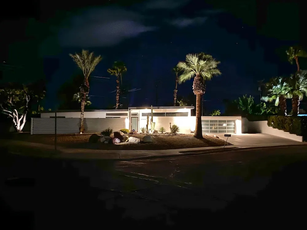 New Listing! Rancho Villa S Gem W/ Pool 3 Bedroom Home