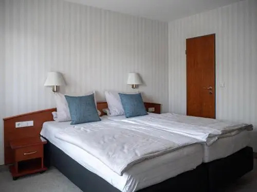 Parkhotel