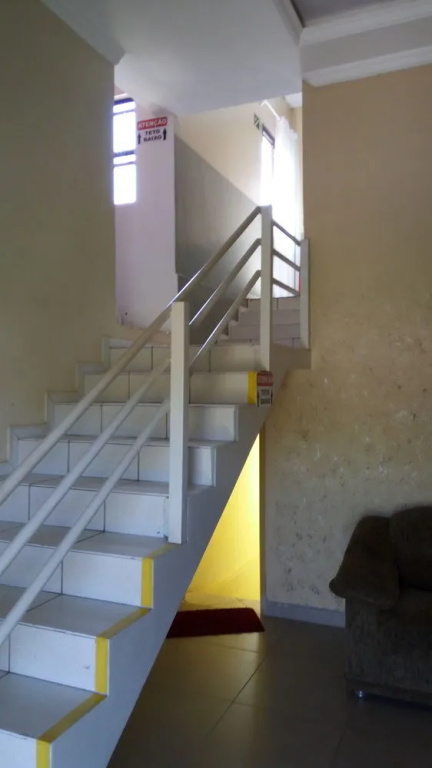 Hotel Líbano