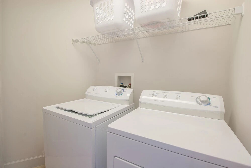 Sea Breeze-Sea Breeze 1002 Penthouse