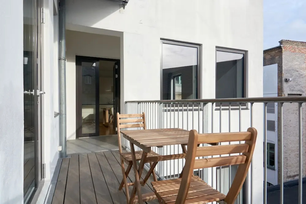 Nørre Voldgade 80