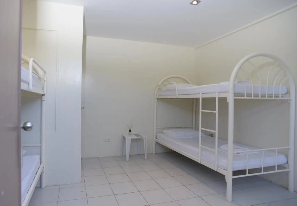 VYBE Hotel