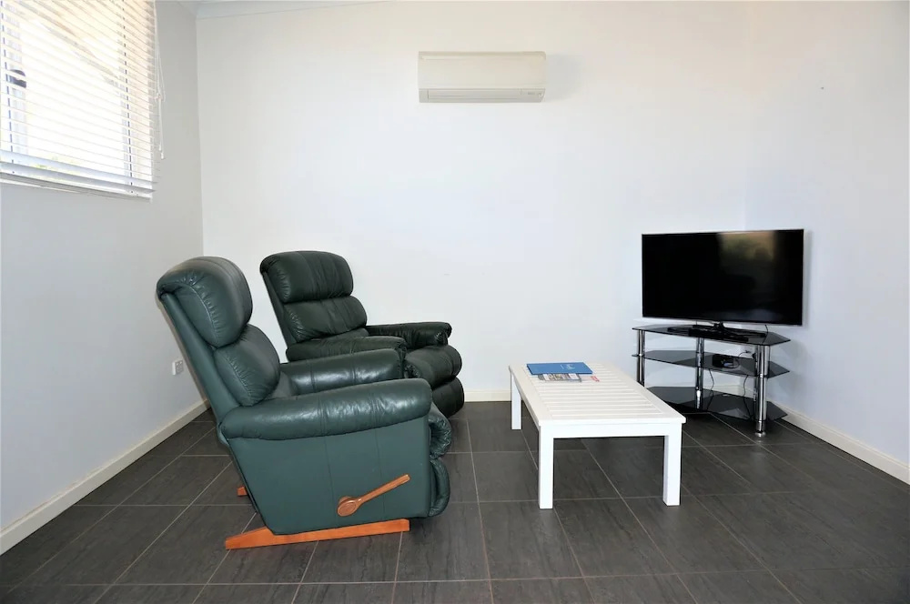 Getaway Villas Unit 381