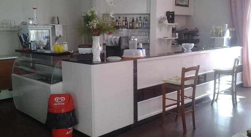 Hotel Sud