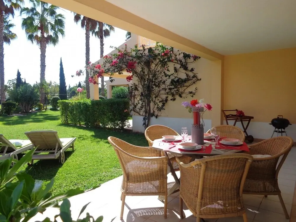 Ellegance by Check-in Portugal